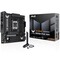 Фото - Материнська плата Asus TUF Gaming B850M-Plus WiFi Socket AM5 | click.ua