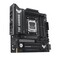 Фото - Материнська плата Asus TUF Gaming B850M-Plus WiFi Socket AM5 | click.ua