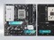 Фото - Материнська плата Asus Prime B840M-A-CSM Socket AM5 | click.ua