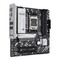 Фото - Материнська плата Asus Prime B840M-A-CSM Socket AM5 | click.ua