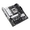Фото - Материнська плата Asus Prime B840M-A-CSM Socket AM5 | click.ua