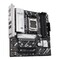 Фото - Материнська плата Asus Prime B840M-A-CSM Socket AM5 | click.ua