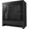 Фото - Корпус NZXT H5 Flow Black (CC-H52FB-01) без БП | click.ua