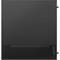 Фото - Корпус NZXT H5 Flow Black (CC-H52FB-01) без БП | click.ua