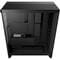 Фото - Корпус NZXT H7 Flow Black (CM-H72FB-01) без БЖ | click.ua