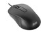 Фото - Мышь 2E MF160 USB Black (2E-MF160UB) | click.ua