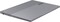 Фото - Ноутбук Lenovo ThinkBook 16 G7 QOY (21NH0000RA) Luna Grey | click.ua