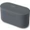 Фото - Bluetooth-гарнитура Philips TAT3509GY/00 Gray | click.ua