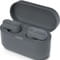 Фото - Bluetooth-гарнитура Philips TAT3509GY/00 Gray | click.ua