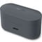 Фото - Bluetooth-гарнитура Philips TAT3509GY/00 Gray | click.ua