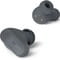 Фото - Bluetooth-гарнитура Philips TAT3509GY/00 Gray | click.ua