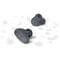 Фото - Bluetooth-гарнитура Philips TAT3509GY/00 Gray | click.ua