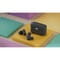 Фото - Bluetooth-гарнитура Philips TAT3509GY/00 Gray | click.ua