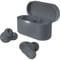 Фото - Bluetooth-гарнитура Philips TAT3509GY/00 Gray | click.ua
