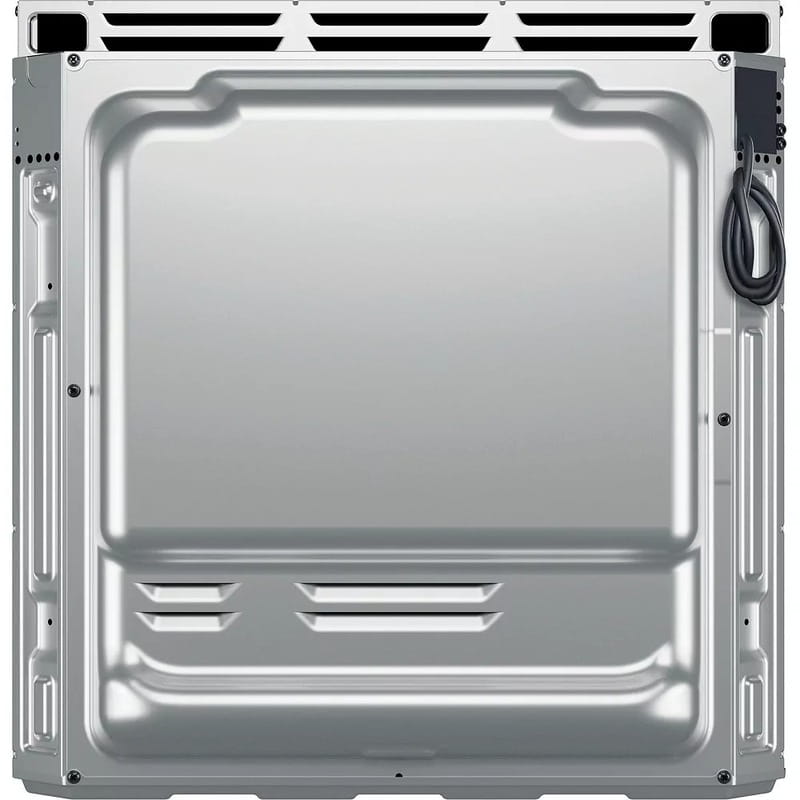 Духова шафа Whirlpool OMSK58CU1B
