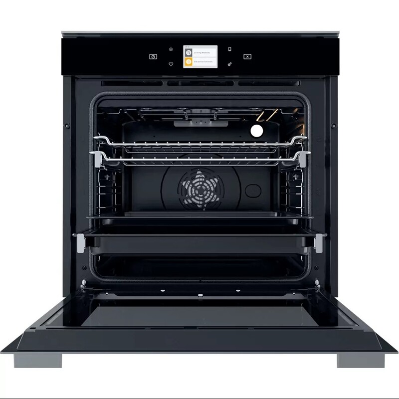 Духовой шкаф Whirlpool W9OM24MS2P