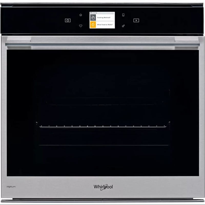 Духовой шкаф Whirlpool W9OM24MS2P