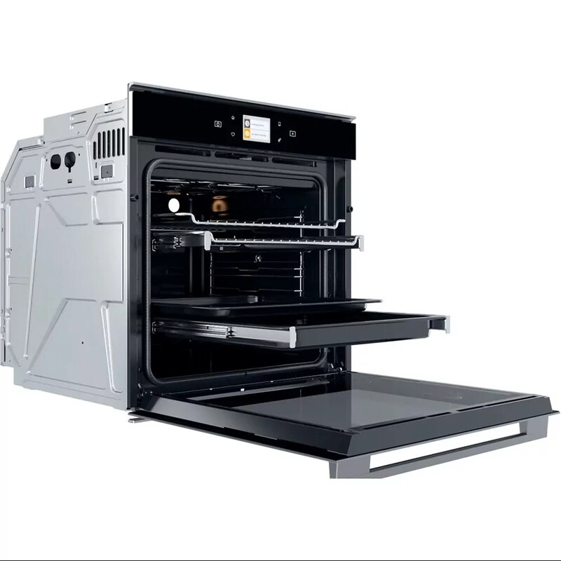 Духовой шкаф Whirlpool W9OM24MS2P