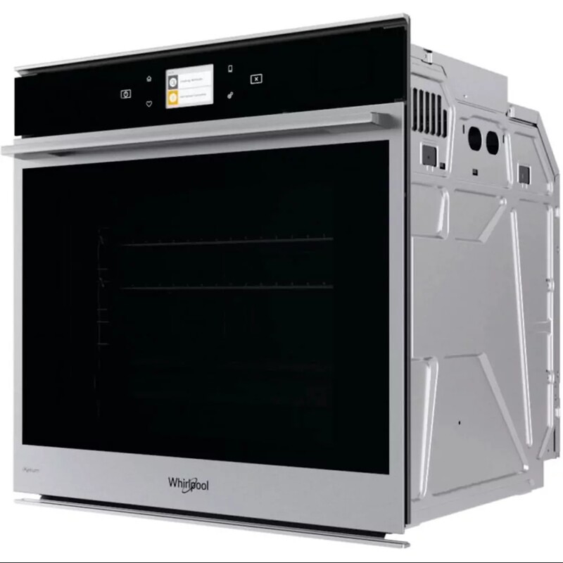 Духовой шкаф Whirlpool W9OM24MS2P