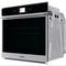Фото - Духовой шкаф Whirlpool W9OM24MS2P | click.ua
