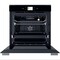 Фото - Духовой шкаф Whirlpool W9OM24MS2P | click.ua