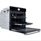 Фото - Духовой шкаф Whirlpool W9OM24MS2P | click.ua