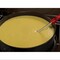 Фото - Духовой шкаф Whirlpool W9OM24MS2P | click.ua