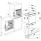 Фото - Духовой шкаф Whirlpool W9OM24MS2P | click.ua