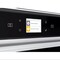 Фото - Духовой шкаф Whirlpool W9OM24MS2P | click.ua