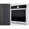 Фото - Духовой шкаф Whirlpool W9OM24MS2P | click.ua