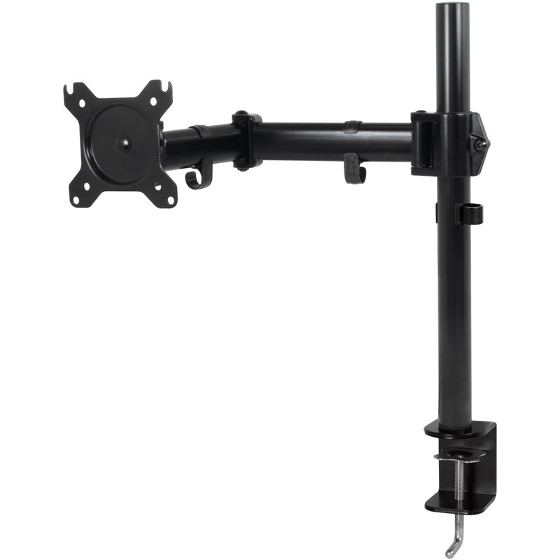 Настільне кріплення Arctic ARM Z1 Basic (AEMNT00039A)