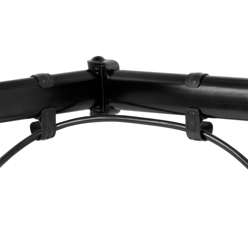 Настільне кріплення Arctic ARM Z1 Basic (AEMNT00039A)