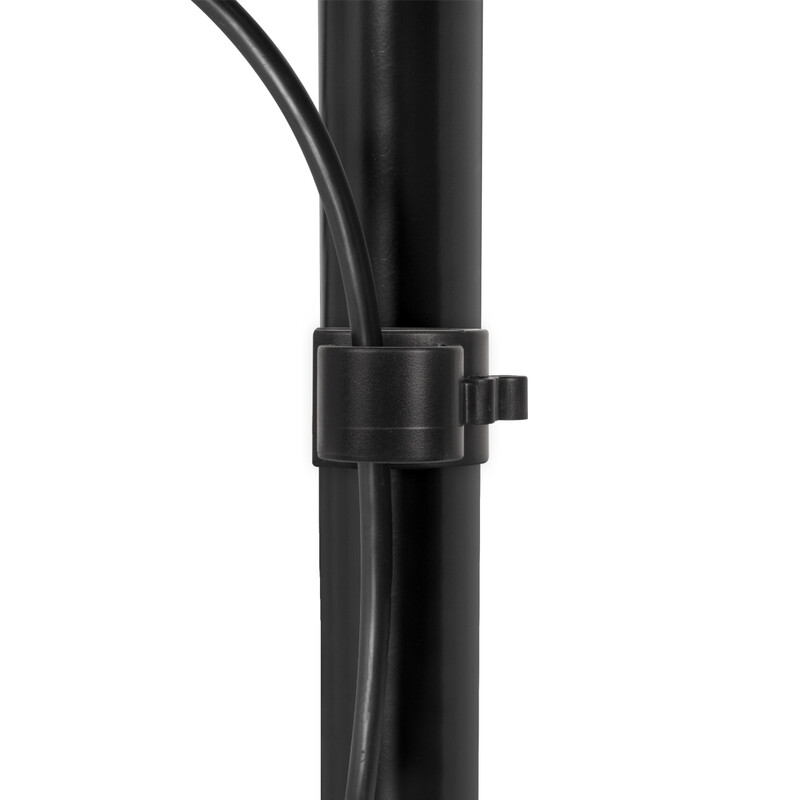 Настільне кріплення Arctic ARM Z1 Basic (AEMNT00039A)