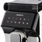 Фото - Кавомашина Ardesto FCM-FA900W | click.ua