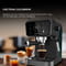 Фото - Кофеварка рожковая Cecotec Power Espresso 20 ColdBrew Touch (CCTC-00269) | click.ua