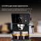 Фото - Кофеварка рожковая Cecotec Power Espresso 20 ColdBrew Touch (CCTC-00269) | click.ua