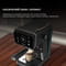 Фото - Кофеварка рожковая Cecotec Power Espresso 20 ColdBrew Touch (CCTC-00269) | click.ua