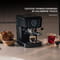 Фото - Кофеварка рожковая Cecotec Power Espresso 20 ColdBrew Touch (CCTC-00269) | click.ua