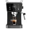 Фото - Кофеварка рожковая Cecotec Power Espresso 20 ColdBrew Touch (CCTC-00269) | click.ua