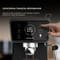 Фото - Кофеварка рожковая Cecotec Power Espresso 20 ColdBrew Touch (CCTC-00269) | click.ua