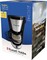 Фото - Кавоварка Russell Hobbs 27400-56 Heaton | click.ua