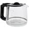 Фото - Кавоварка Russell Hobbs 27400-56 Heaton | click.ua