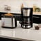 Фото - Кавоварка Russell Hobbs 27400-56 Heaton | click.ua