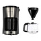 Фото - Кавоварка Russell Hobbs 27400-56 Heaton | click.ua
