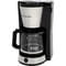 Фото - Кавоварка Russell Hobbs 27400-56 Heaton | click.ua