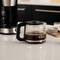 Фото - Кавоварка Russell Hobbs 27400-56 Heaton | click.ua