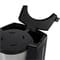 Фото - Кавоварка Russell Hobbs 27400-56 Heaton | click.ua