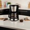 Фото - Кавоварка Russell Hobbs 27400-56 Heaton | click.ua