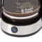 Фото - Кавоварка Russell Hobbs 27400-56 Heaton | click.ua