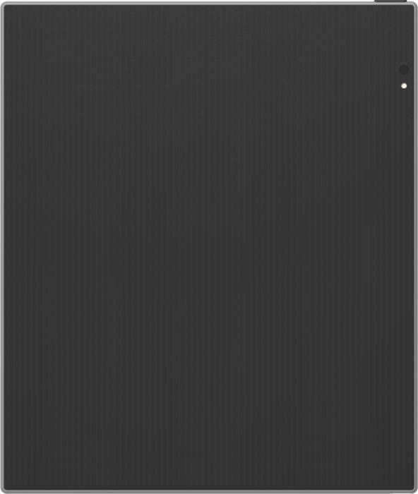 Електронна книга PocketBook 1042 InkPad Eo Mist Grey (PB1042-M-WW)